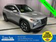 Used 2024 Hyundai Tucson Hybrid Limited SUV