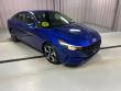 Used 2023 Hyundai Elantra SEL Sedan