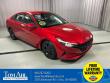 Used 2022 Hyundai Elantra SEL Sedan