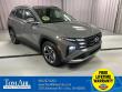 New 2026 Hyundai Tucson SEL Convenience AWD SUV