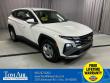 New 2025 Hyundai Tucson SE AWD SUV