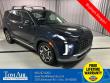 Used 2024 Hyundai Palisade SEL SUV