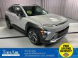 New 2026 Hyundai Kona SEL Premium FWD SUV