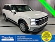  Hyundai Palisade Hybrid