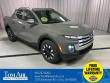 New 2026 Hyundai Santa Cruz SEL Activity AWD Truck Crew Cab
