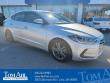 Used 2018 Hyundai Elantra SEL Sedan