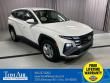 New 2025 Hyundai Tucson SE AWD SUV