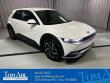Used 2024 Hyundai IONIQ 5 SEL SUV