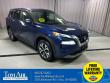 Used 2023 Nissan Rogue SV SUV