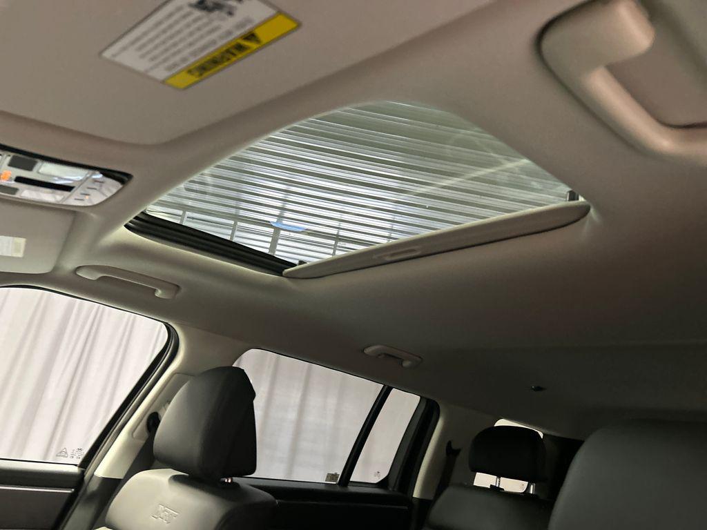 2026 Hyundai Santa Fe XRT - Photo 21