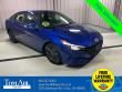 Used 2022 Hyundai Elantra SEL Sedan