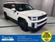 New 2027 Hyundai Santa Fe Calligraphy AWD SUV
