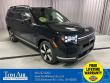 New 2026 Hyundai Santa Fe Limited AWD SUV
