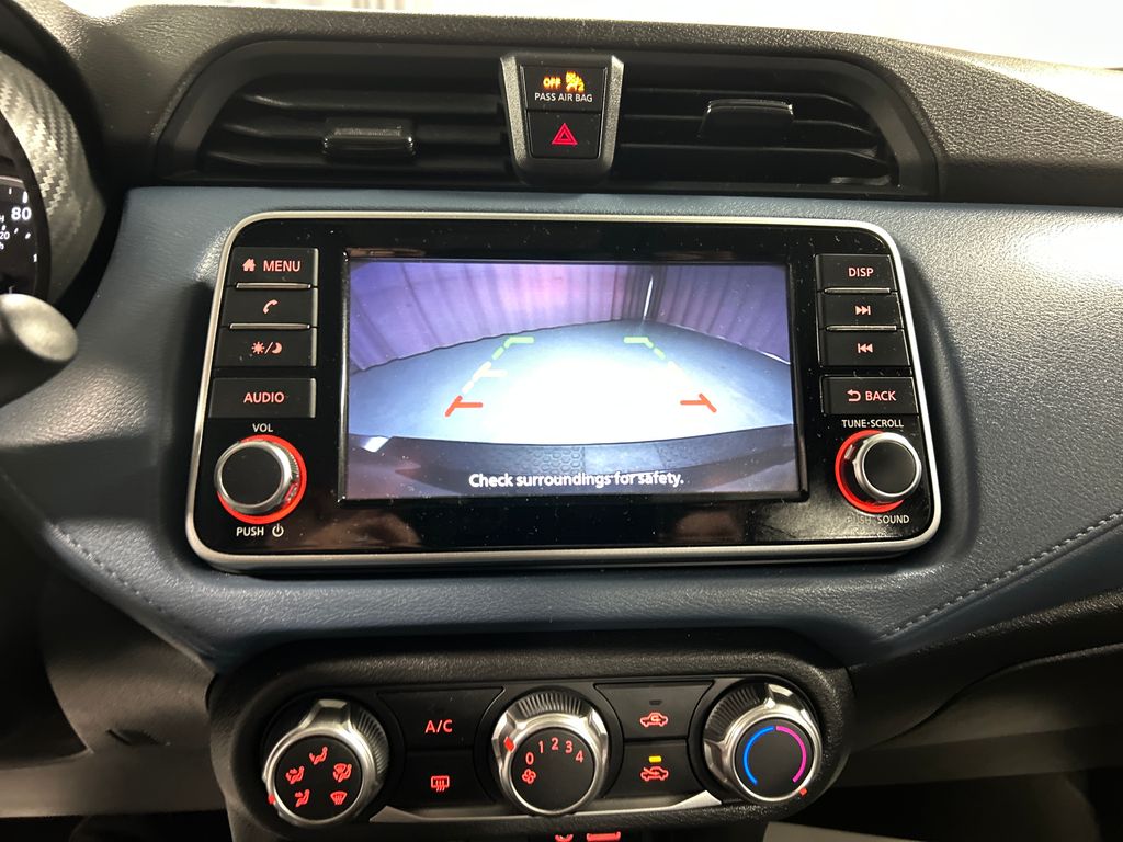 View 16