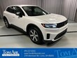 Honda Prologue