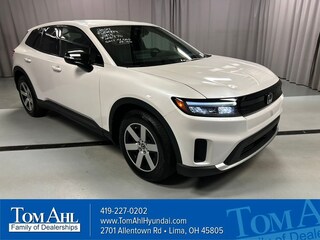 2024 Honda Prologue EX SUV