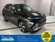 New 2026 Hyundai Kona Limited AWD SUV