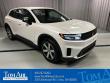 Used 2024 Honda Prologue EX SUV