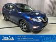 Used 2018 Nissan Rogue SL SUV