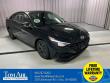 Used 2022 Hyundai Elantra SEL Sedan