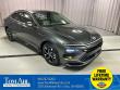 Used 2024 Hyundai Sonata SEL Sedan