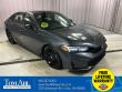 Used 2025 Honda Civic Sport Sedan