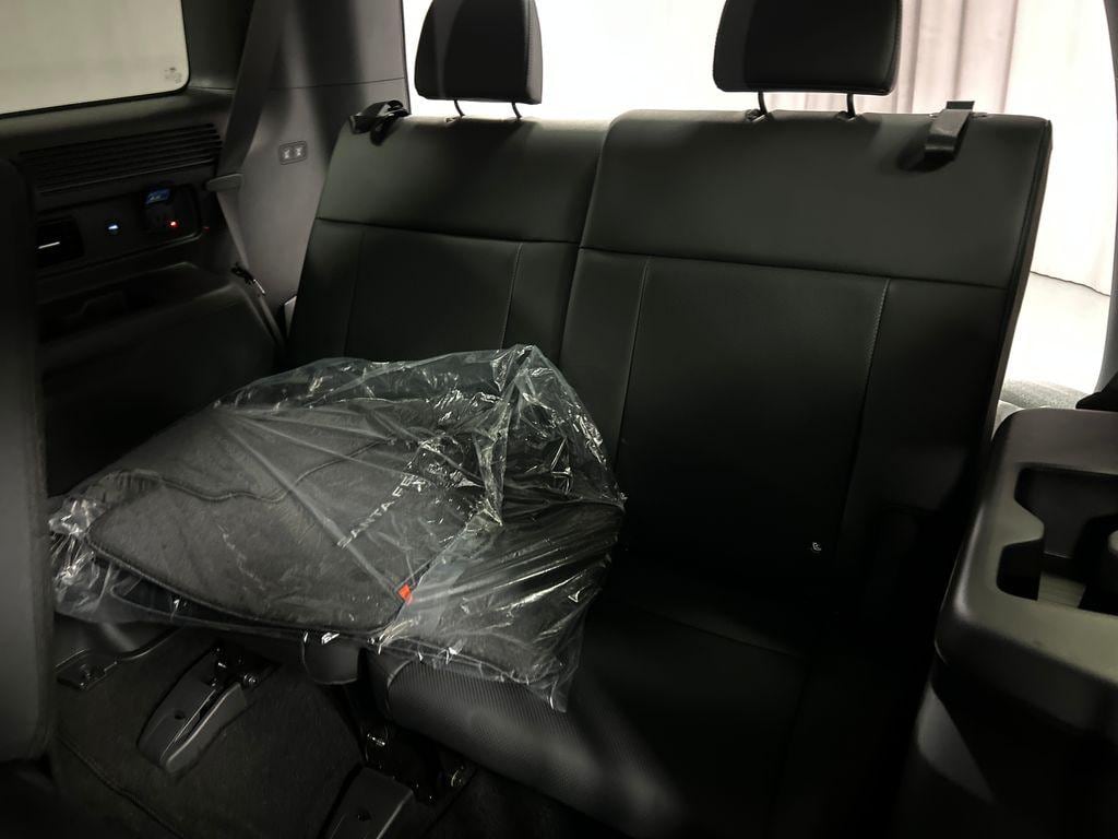 2026 Hyundai Santa Fe XRT - Photo 24