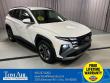 New 2026 Hyundai Tucson SEL AWD SUV