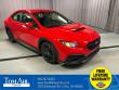 Used 2026 Subaru WRX Base Sedan