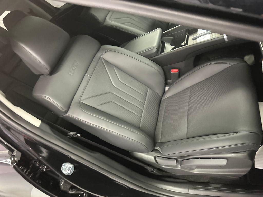 2026 Hyundai Santa Fe XRT - Photo 25