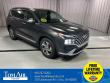 Used 2023 Hyundai Santa Fe SEL SUV