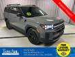 Used 2024 Hyundai Santa Fe XRT SUV