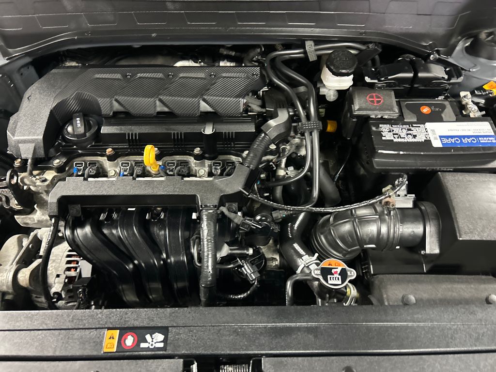 View 24