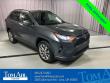 Used 2019 Toyota RAV4 XLE Premium SUV