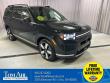 New 2026 Hyundai Santa Fe Limited AWD SUV