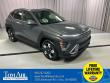 Used 2025 Hyundai Kona SEL SUV