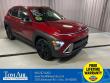 Used 2026 Hyundai Kona SEL Sport SUV