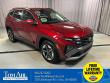 Used 2025 Hyundai Tucson SEL SUV