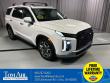 Used 2023 Hyundai Palisade Limited SUV