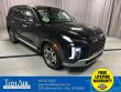 Used 2023 Hyundai Palisade SEL SUV