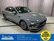 Used 2025 Hyundai Sonata Hybrid SEL Sedan