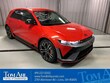  Hyundai IONIQ 5 N