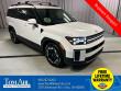 Used 2025 Hyundai Santa Fe SEL SUV