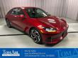 Used 2024 Hyundai IONIQ 6 SEL Sedan