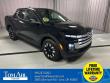 New 2026 Hyundai Santa Cruz SE AWD Truck Crew Cab