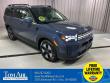 New 2026 Hyundai Santa Fe Hybrid SEL SUV