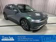 Used 2024 Hyundai IONIQ 5 SEL SUV