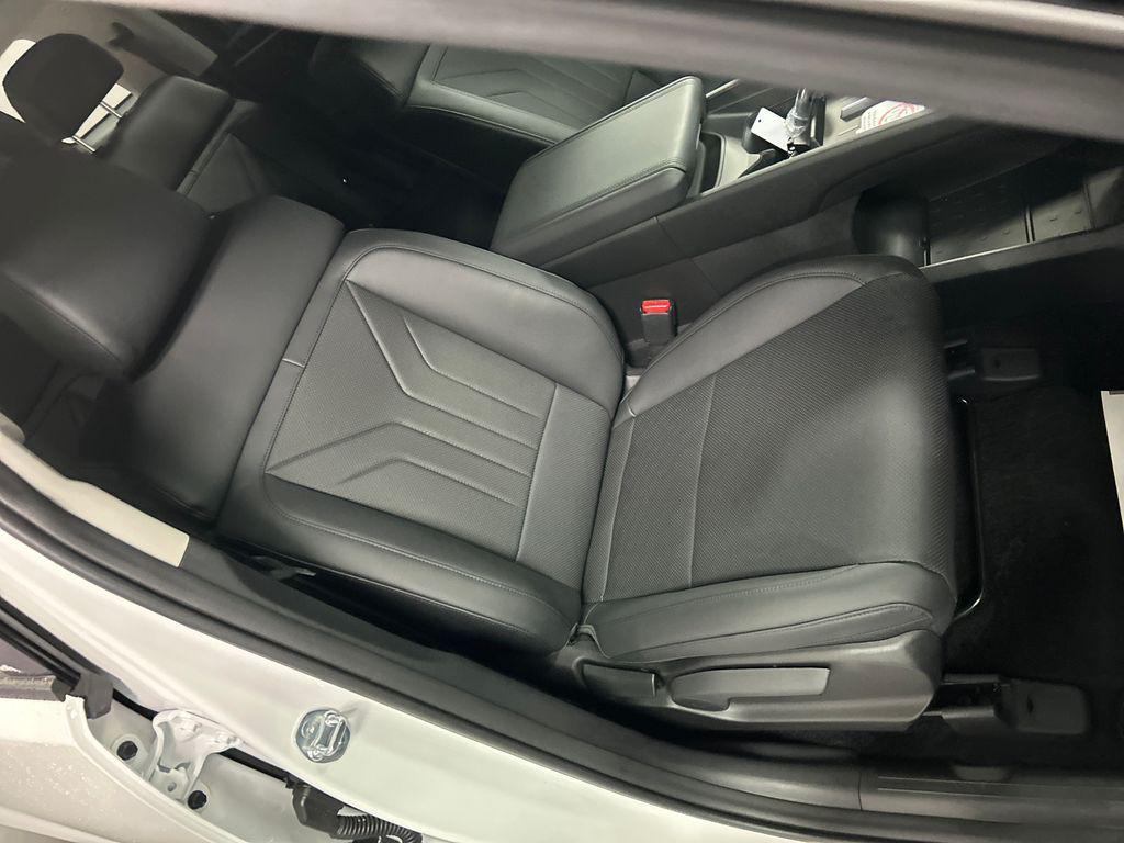 2026 Hyundai Santa Fe SEL - Photo 23