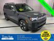 New 2027 Hyundai Santa Fe HEV SEL SUV