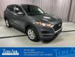 Used 2019 Hyundai Tucson SE SUV